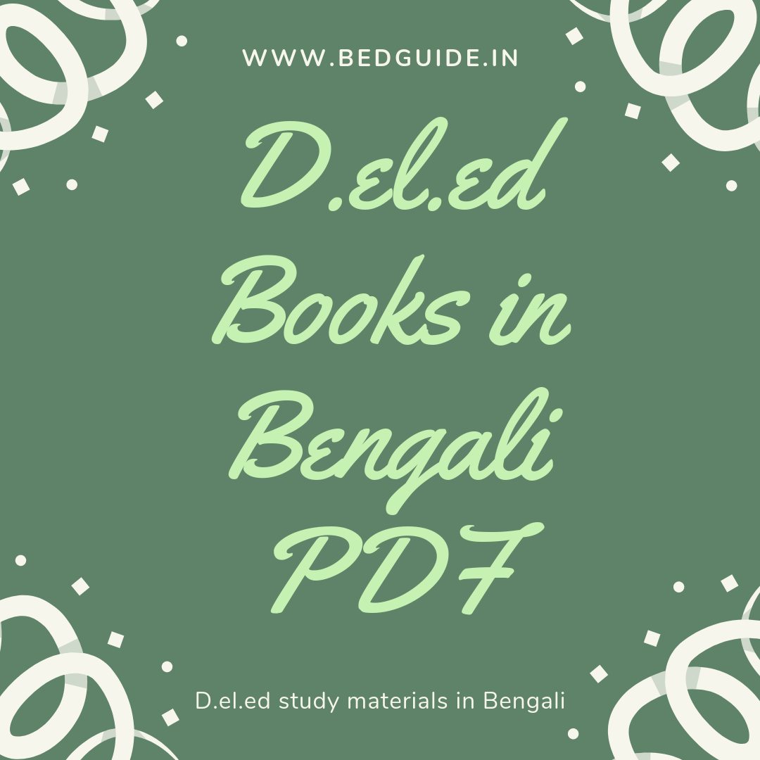 astrological remedies bengali book pdf